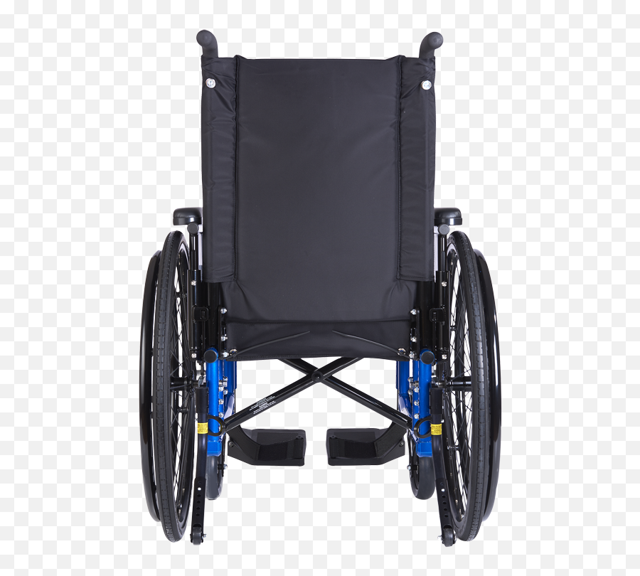 Wheelchair Png - Rantaro Amami Danganronpa V3,Wheelchair Png
