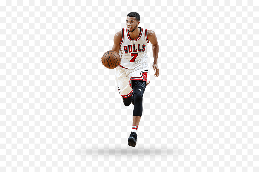 Export To Xml - Chicago Bulls Png,Giannis Antetokounmpo Png
