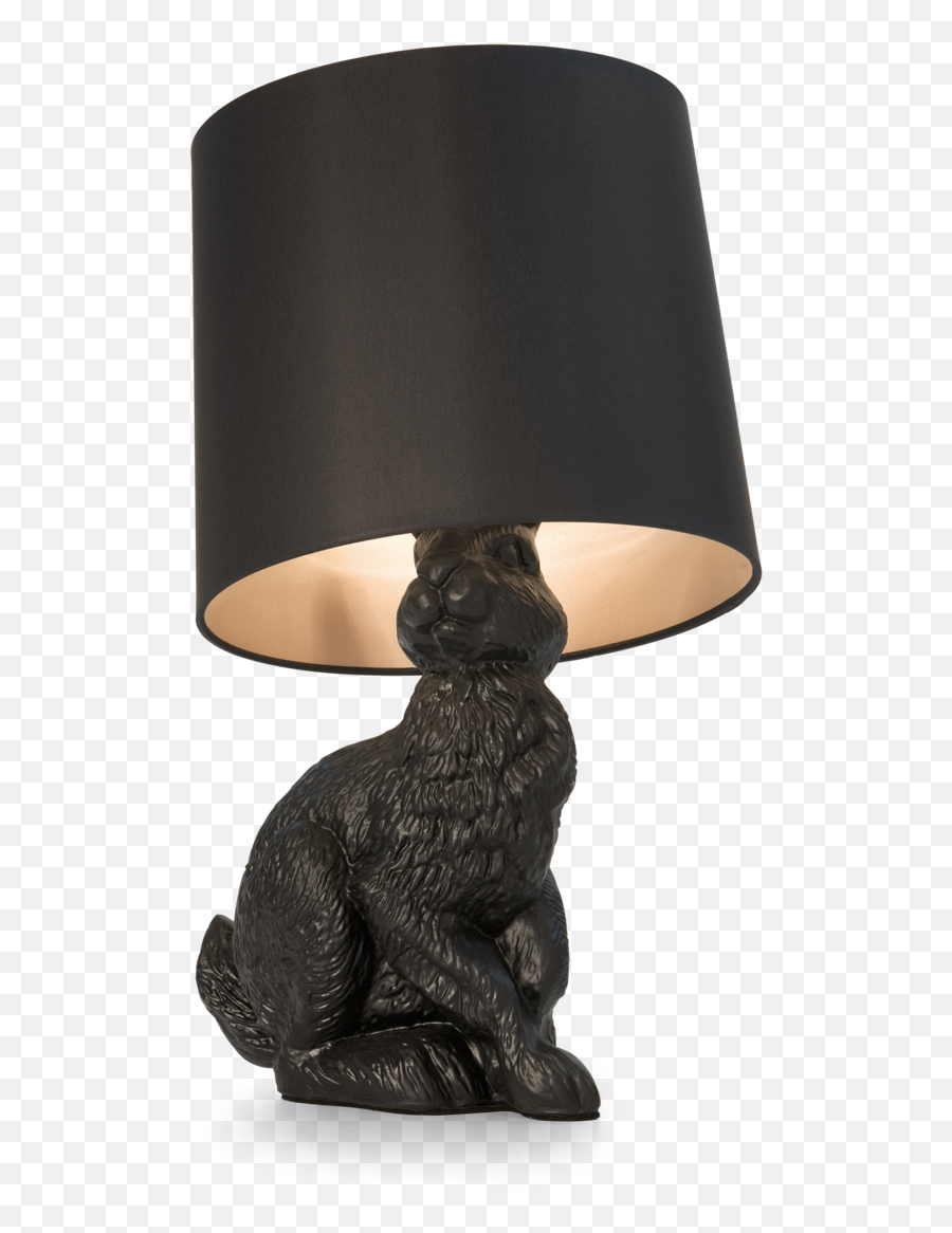 Rabbit Lamp - Moooi Moooi Rabbit Png,Lamp Png