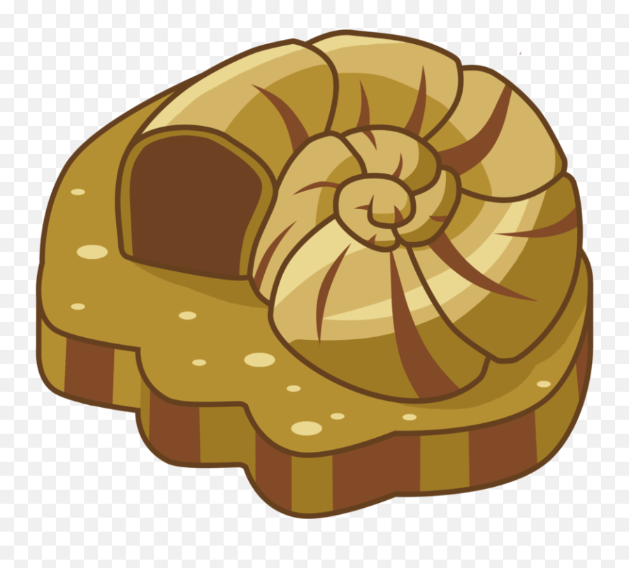 Download Helix Fossil - Pokemon Helix Fossil Png,Fossil Png