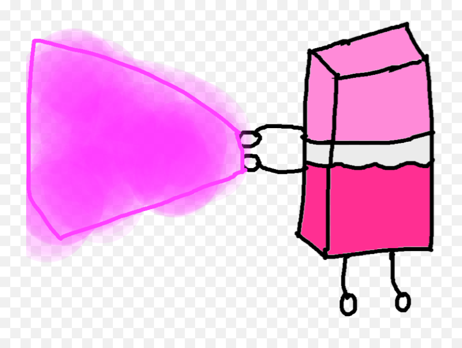 Wgfftwizzler Vs Laffy Taffy 1 Tynker - Clip Art Png,Goo Png