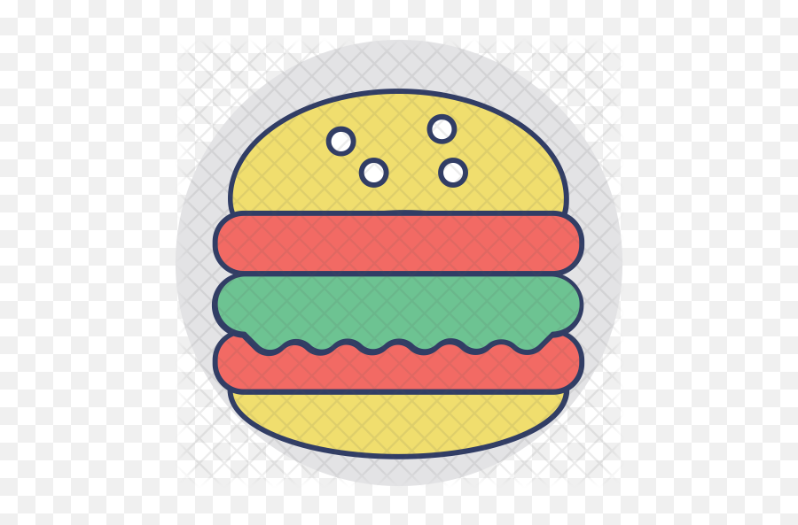 Fast Food Icon Png
