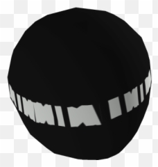 Rock Lee Hair - Rock Lee Hair Transparent Png,Rock Lee Png
