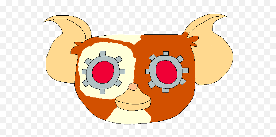 Gizmo Docs - Cartoon Png,Gizmo Png