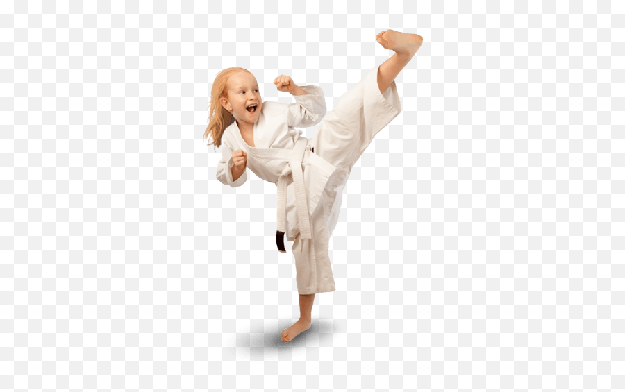 Download Karate Png File - Karate Png,Martial Arts Png