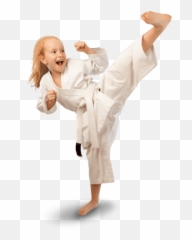 Download Karate Png File - Karate Png,Martial Arts Png