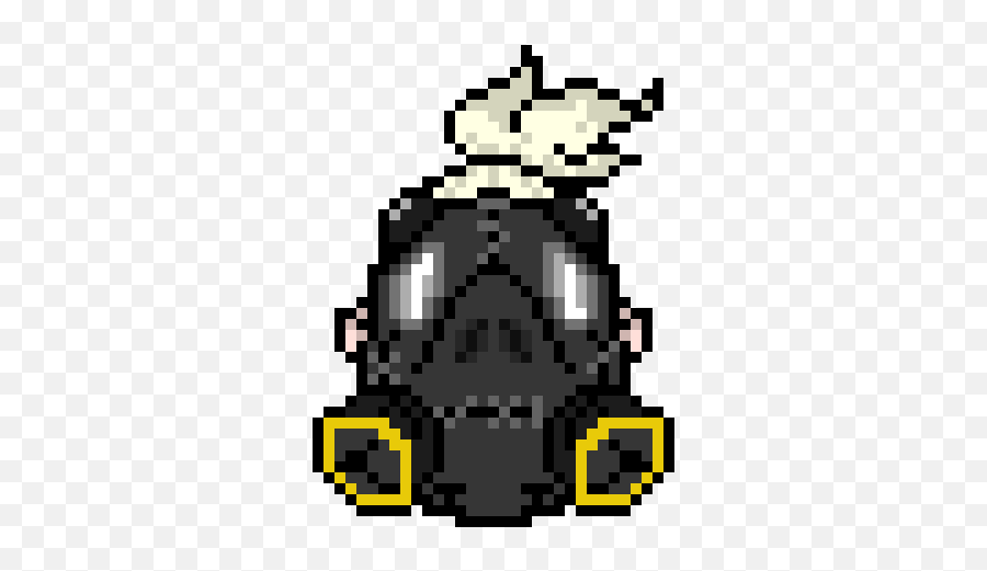 Roadhog - Frog Png,Roadhog Png