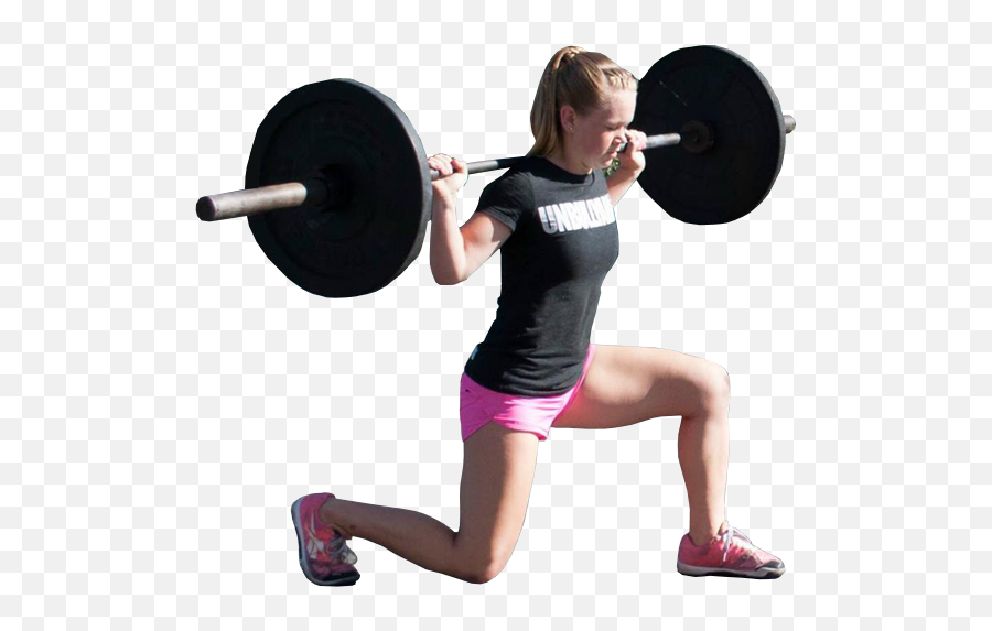 Download Powerlifting Png - Weight Lifting Png Png Image Lifting No Background,Weights Transparent