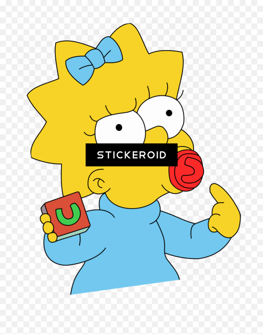 Lisa Simpson Actors Heroes Simpsons - Lisa Sad Simpsons Drawings Png,The Simpsons Png