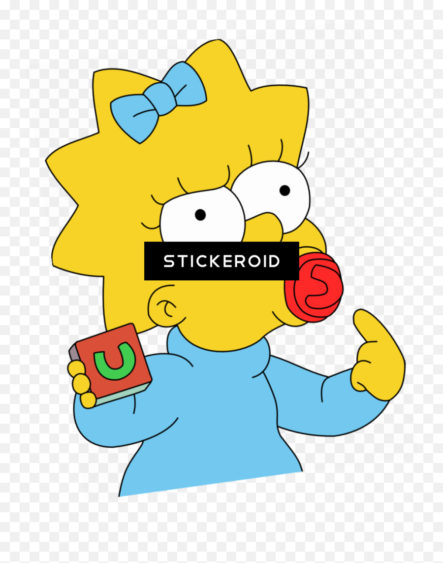 Lisa Simpson Actors Heroes Simpsons Lisa Sad Simpsons Drawings Png The Simpsons Png Free Transparent Png Images Pngaaa Com