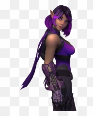 14 Skye Hd Wallpapers - Skye Paladins Png,Skye Png