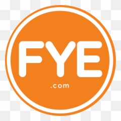 Download Letter C Png - In Circle