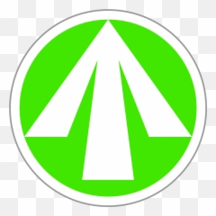Download Us Army Logo Png Image - Military Surface Deployment And Distribution Command