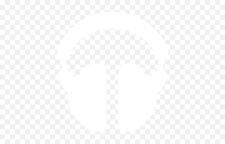 Google Play Music Logo Png White - Johns Hopkins University Logo White,Google Play Music Logo