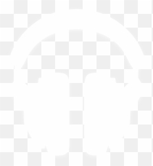 Google Play Music Logo Png White - Johns Hopkins University