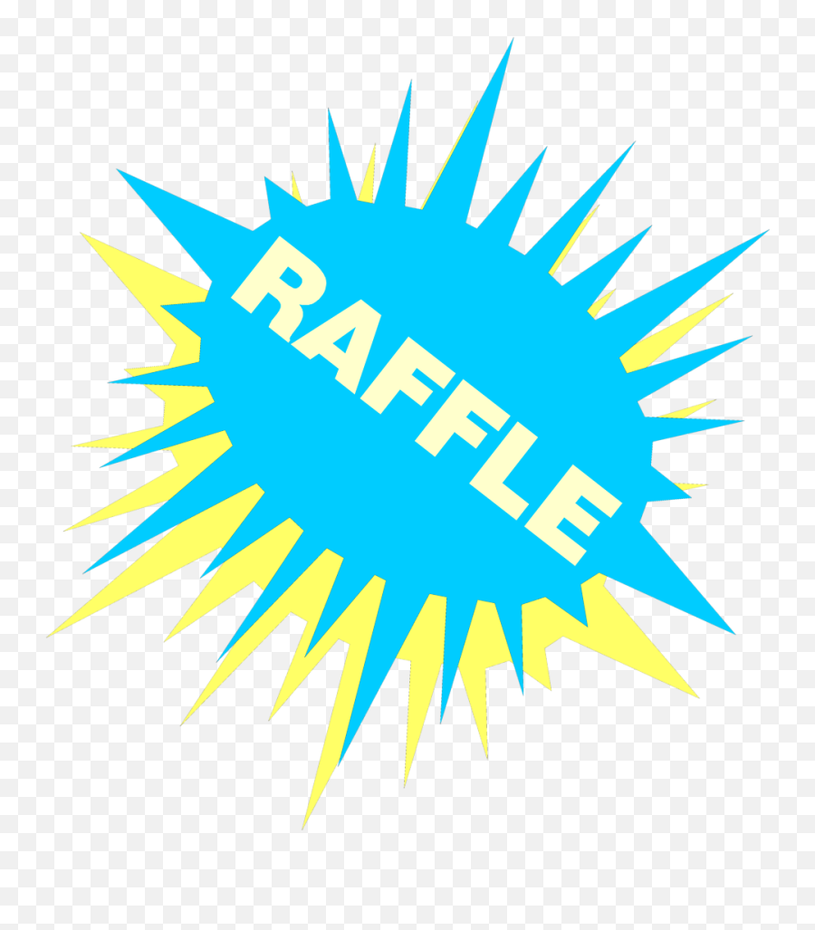 Free Pictures Of A Raffle - Raffle Clip Art Png Download Raffle Clip Art,Raffle Ticket Png