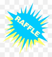 Free Pictures Of A Raffle - Raffle Clip Art Png Download Raffle Clip Art,Raffle Ticket Png
