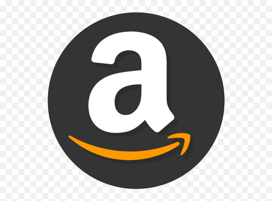 Download Read Reviews Png Amazon Gift Card