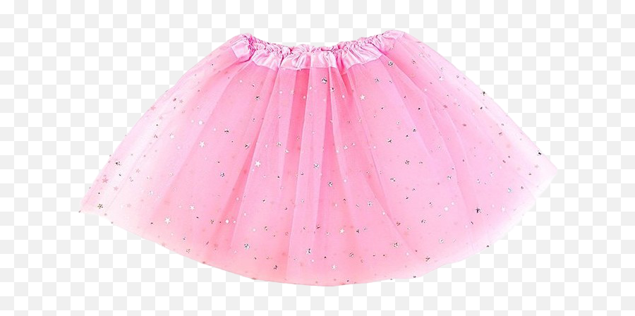 Pink Skirt Png Image File - Ballet Skirt Png,Skirt Png