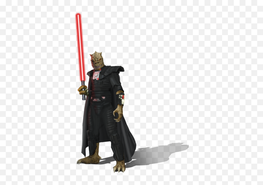 Star Wars Sith Png 6 Image - Sith Star Wars Png,Sith Png