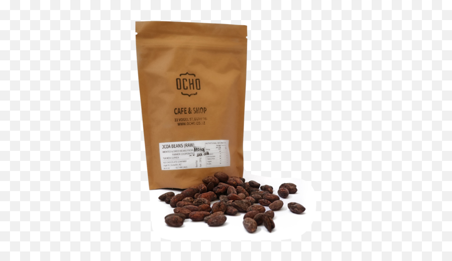 Products - Coffee Bean Png,Cacao Png