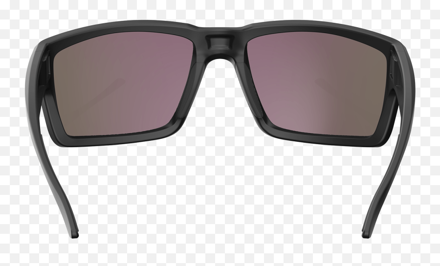Deal With It Glasses Transparent Png - Mirror,Deal With It Glasses Png