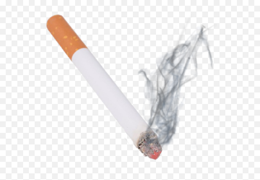 Smoke Smokey Fog Foggy Cigarette - Sketch Png,Cigar Transparent