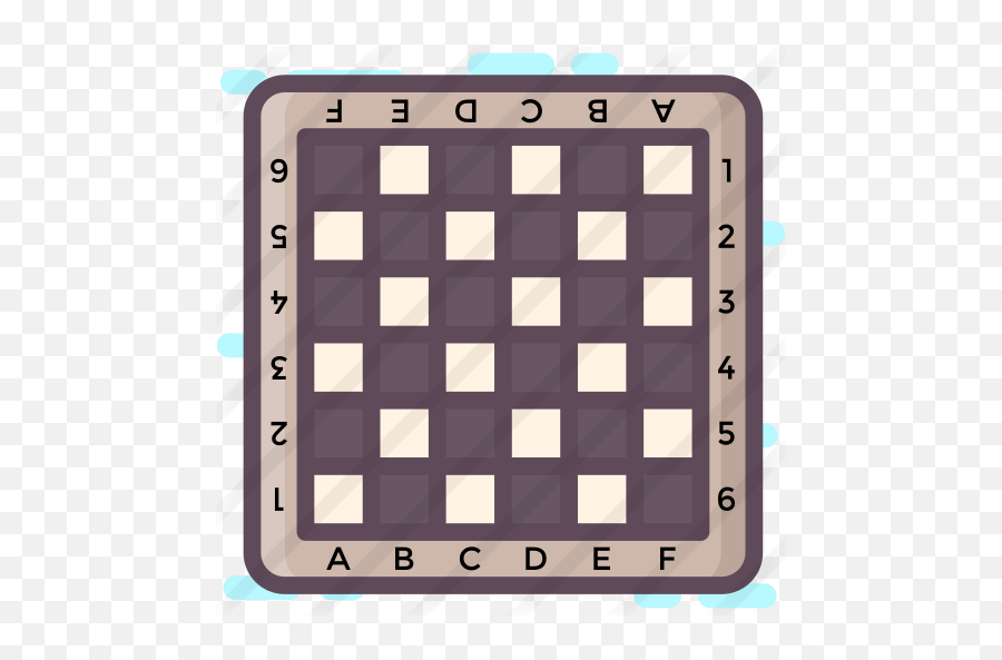 Chess Board - Chess Png,Chess Board Png