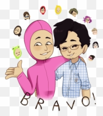 Filthy Frank - Filthy Frank Tribute Png,Filthy Frank Png