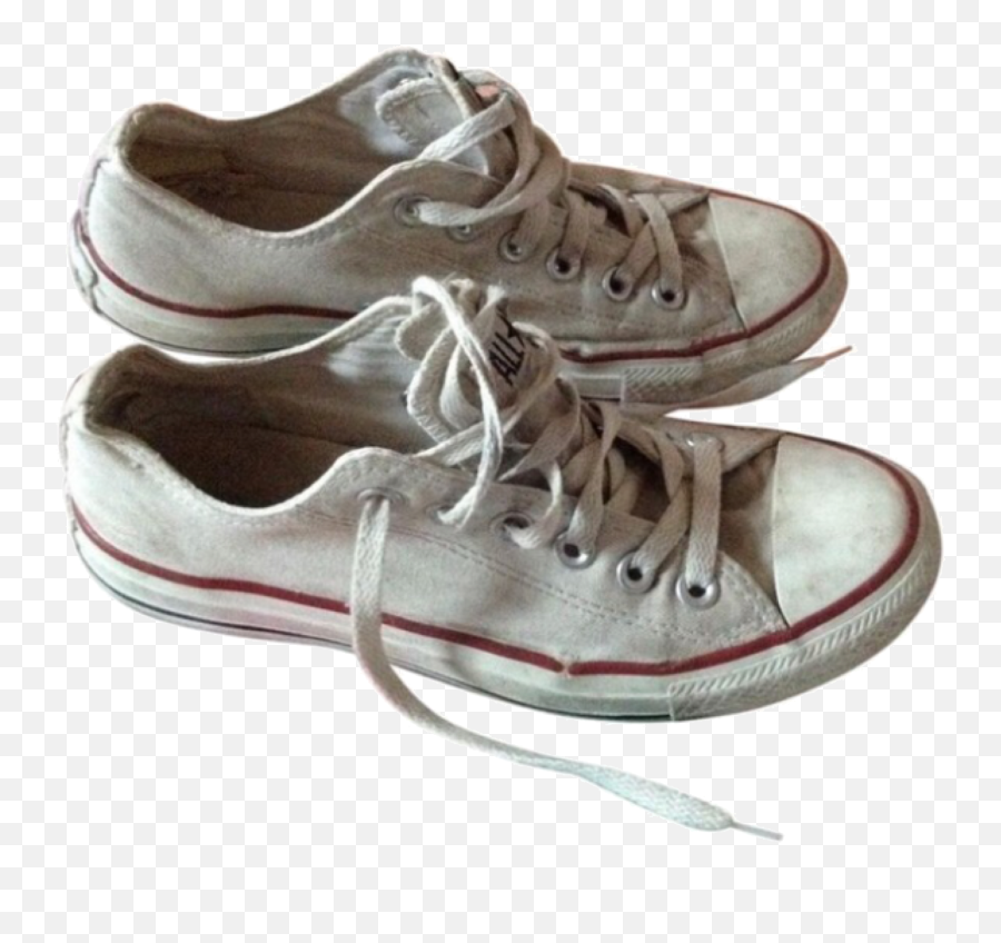 Pin - Shoes Aesthetic Png,Converse Png