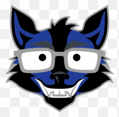 Devin Jacobsen - Custom Emojiu0027s For Gaming Youtube Channel Gaming Free Youtube Logo Png,Youtube Logo Emoji