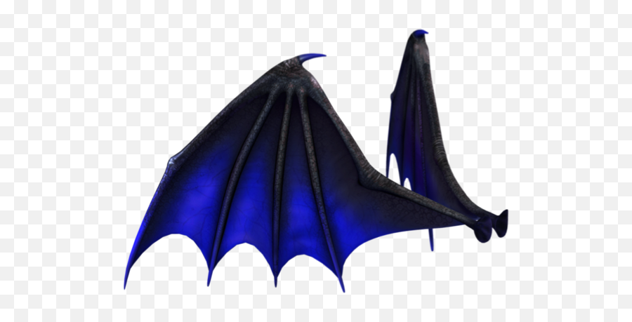 Demon Demons Demonic Demonwings Wings Wing Winged Drago - Black And Red Demon Wings Png,Bat Wings Png