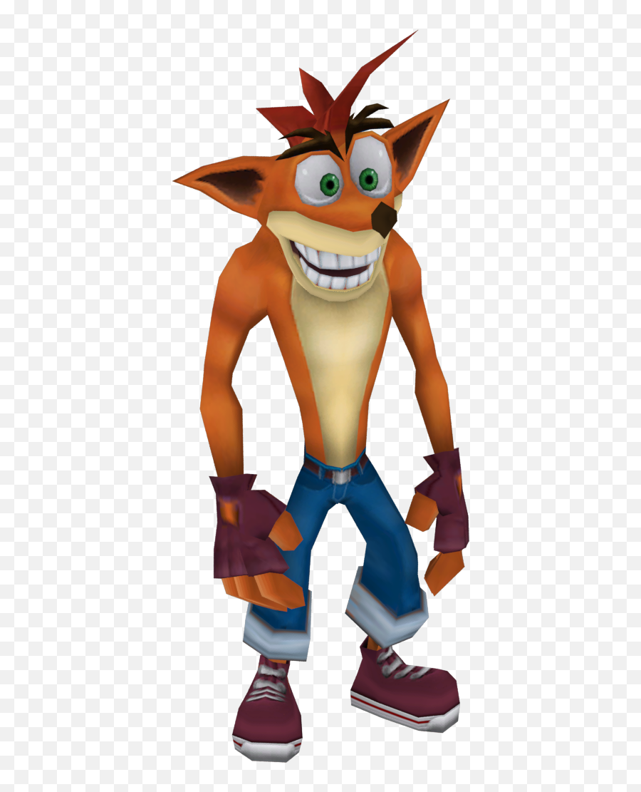 Download Crash Tag Team Racing - Crash Bandicoot Crash Tag Team Racing Png,Crash Bandicoot Png