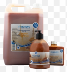 Golden Caramel Shampoo - For Brown Coats Liquid Hand Soap Png,Shampoo Png
