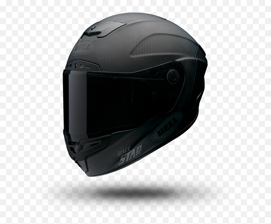 Bell Star Series Helmets - Motorcycle Helmet Bell Star Png,Motorcycle Helmet Png