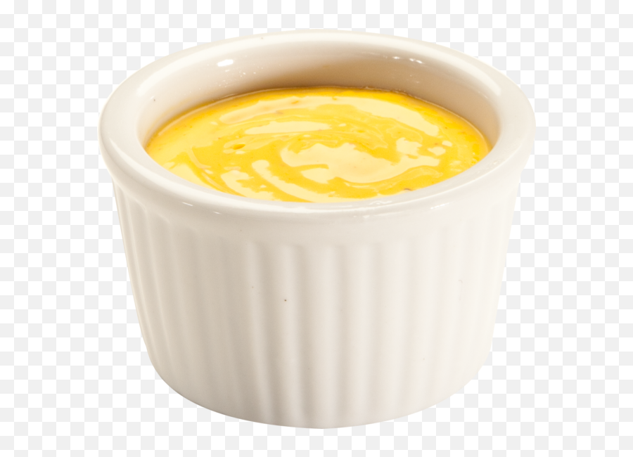 Index Of Wp - Contentuploads201612 Hollandaise Sauce Png,Dip Png