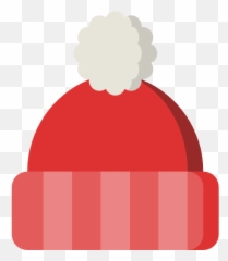 Winter Hat - Hakuundai Tsuruhashi Station Png,Winter Hat Png