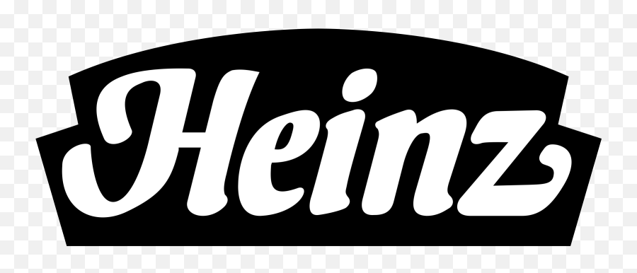 Heinz Png - Heinz Logo White Svg,Kraft Logo Png