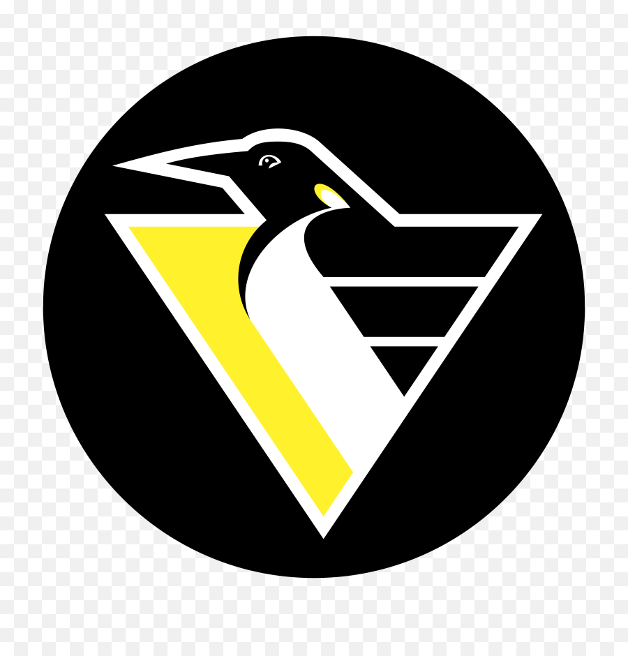 Logos And Uniforms Of The Pittsburgh Steelers Nfl Washington - Vector Pittsburgh Penguins Logo Png,Washington Redskins Logo Image