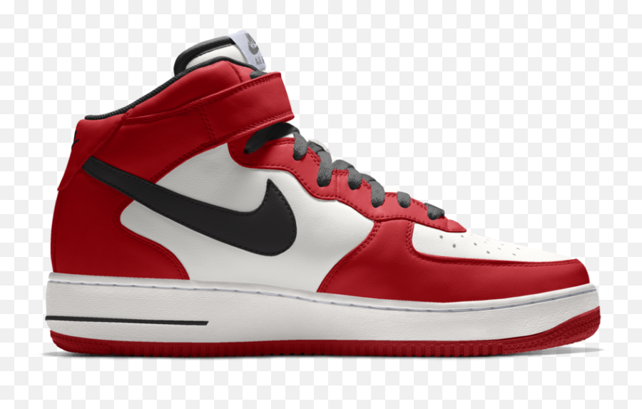 Nike Air Jordan Inspired Miles - Nike Shoes Miles Morales Png,Miles Morales Png