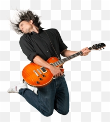 Download Hd 1900 X 2099 Png 3214kb - Cutout Musician,Musician Png