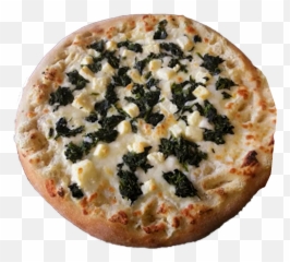 Stassiu0027s Italian Grill Premier Local And - Pizza Png,Pizza Transparent