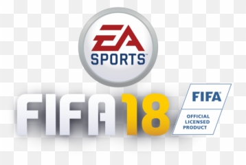 Logo Fifa Png U2013 Free Images Vector Psd Clipart Templates - Fifa 18 Logo Transparent,Fifa Logo