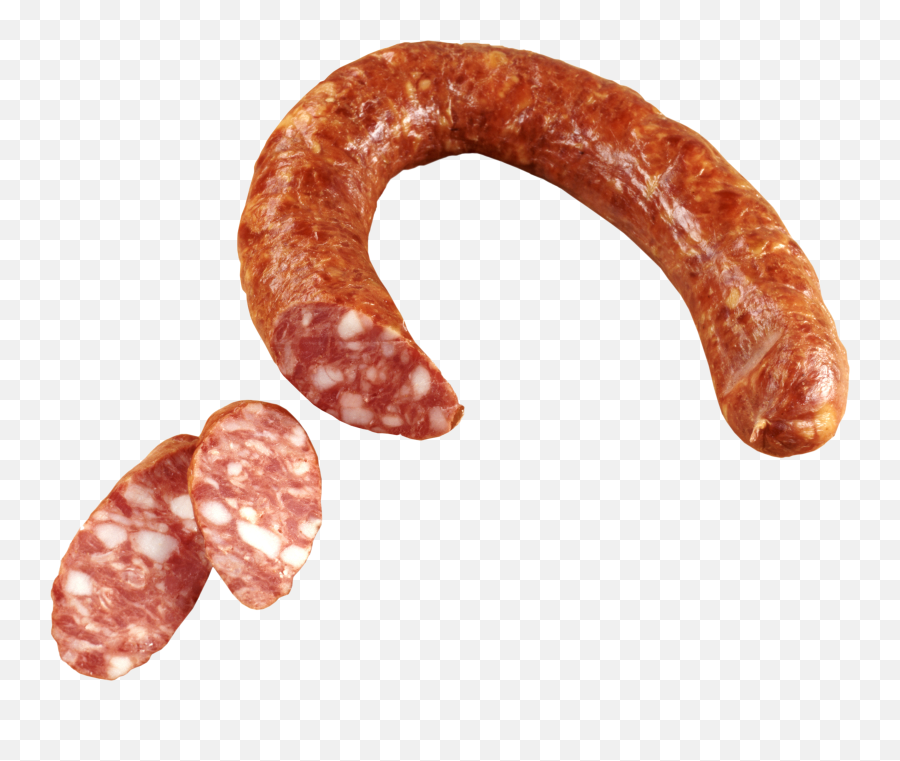 Sausage Png Image - Purepng Free Transparent Cc0 Png Image Italian Sausage Png,Pepperoni Png