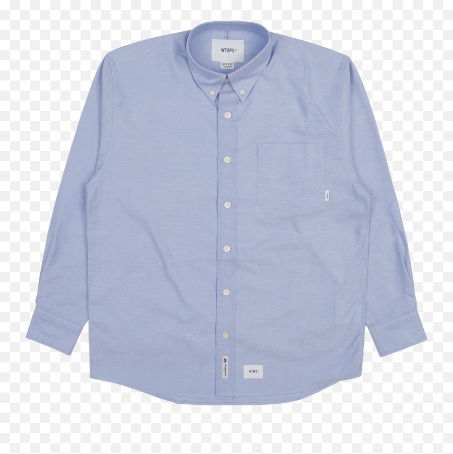 Bd 01 Shirt - Long Sleeve Png,Bd Logo