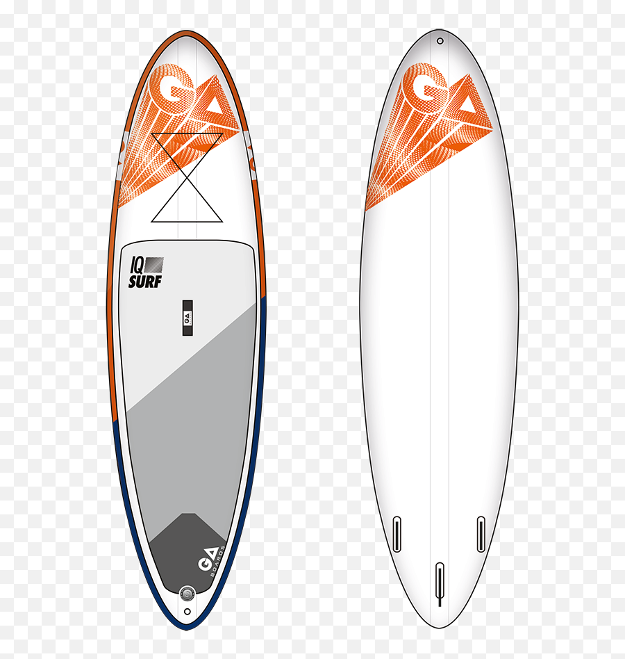 Iq Surf - Gaastra Sails Surfboard Png,Surfing Png