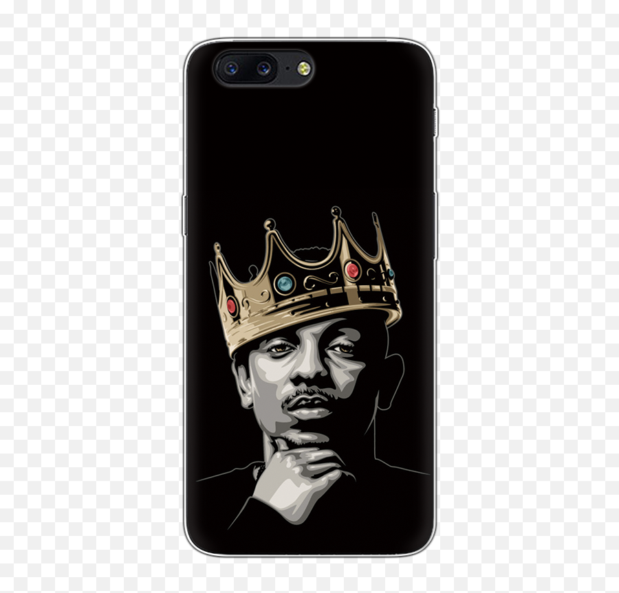 Hip Hop Rapper Eminem Rap Soft Tpu Silicone Case Cover For Oneplus 6 3 5 5t Fashion Fundas One Plus 6t Phone Shell - Tupac And Kendrick Lamar Art Png,Eminem Png