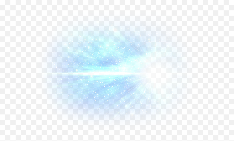 Download Start Your Free Trial - Lens Flare Png Image With Color Gradient,Free Lens Flare Png