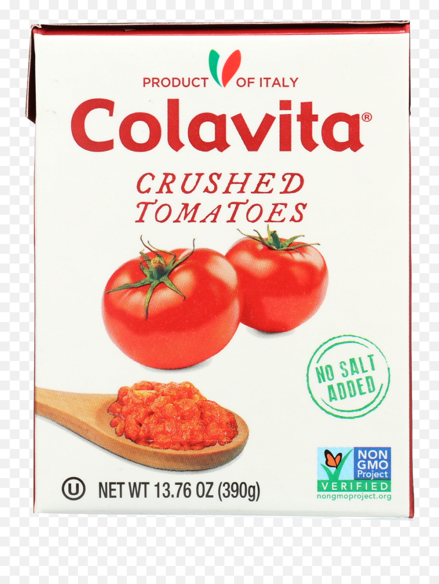 All About Tomatoes - Colavita Project Png,Tomatoes Png