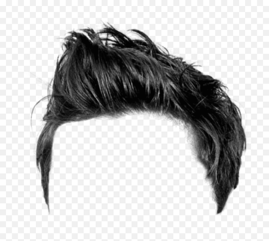Men Short Hair Png Picture - Zac Efron Short Hair,Hairstyle Png - free  transparent png images 